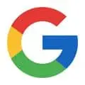 Reseña de Google del Dr. Daniel Arreola